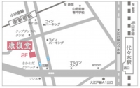 map_yoyogi copy.jpg